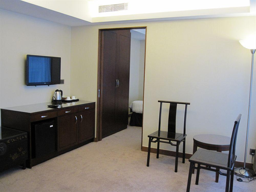 Hotel Brighton 4*